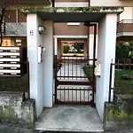 Πανσιόν Il Gatto E Il Cocker 4*