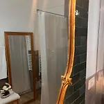 Il Gatto E Il Cocker Πανσιόν Βερόνα