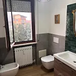Il Gatto E Il Cocker 4*