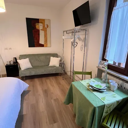 Il Gatto E Il Cocker