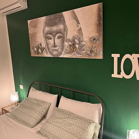 Il Gatto E Il Cocker