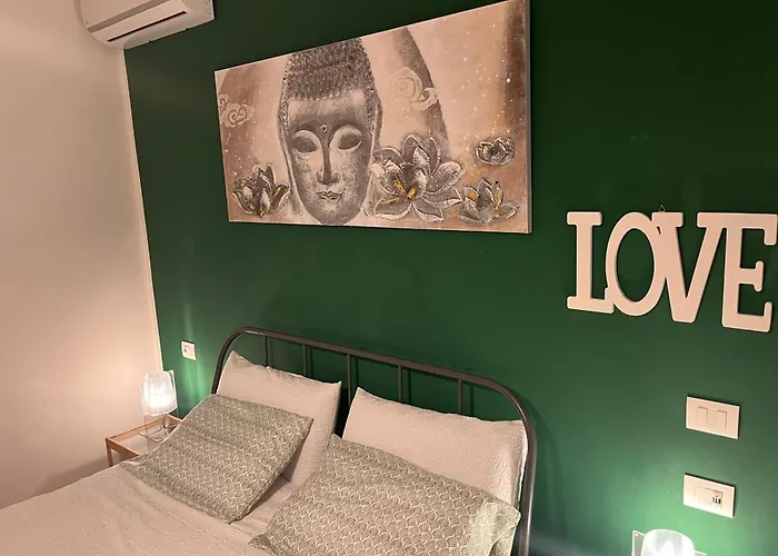 Il Gatto E Il Cocker